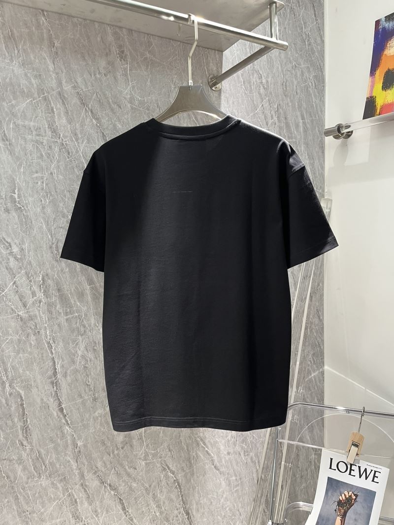 Gucci T-Shirts